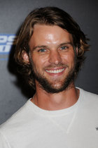 Jesse Spencer : jesses_1284919575.jpg