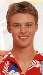 Jesse Spencer : spencer245.jpg