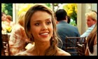 Jessica Alba : jessica-alba-1341452690.jpg