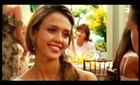 Jessica Alba : jessica-alba-1341452693.jpg