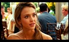 Jessica Alba : jessica-alba-1341452697.jpg