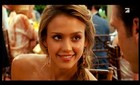 Jessica Alba : jessica-alba-1341452703.jpg