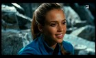 Jessica Alba : jessica-alba-1341452747.jpg