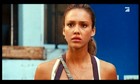 Jessica Alba : jessica-alba-1341452758.jpg