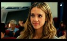 Jessica Alba : jessica-alba-1341452777.jpg