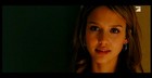 Jessica Alba : jessica-alba-1357675036.jpg