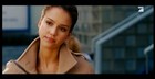 Jessica Alba : jessica-alba-1357675084.jpg