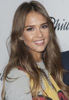 Jessica Alba : jessica-alba-1401291901.jpg