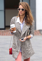 Jessica Alba : jessica-alba-1403810946.jpg