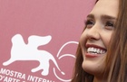 Jessica Alba : jessica-alba-1406485864.jpg