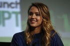 Jessica Alba : jessica-alba-1406486272.jpg