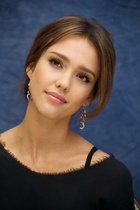 Jessica Alba : jessica-alba-1428281914.jpg