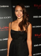 Jessica Alba : jessica-alba-1469293158.jpg