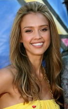 Jessica Alba : jessica_alba_1189356138.jpg