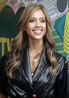 Jessica Alba : jessica_alba_1190496065.jpg