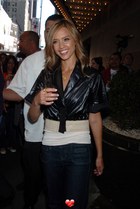 Jessica Alba : jessica_alba_1190496092.jpg