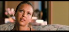 Jessica Alba : jessica_alba_1191087607.jpg