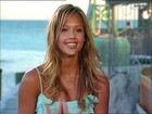 Jessica Alba : jessica_alba_1191087680.jpg