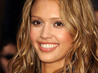 Jessica Alba : jessica_alba_1193588368.jpg