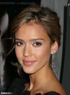 Jessica Alba : jessica_alba_1217002917.jpg