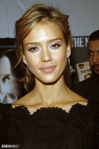 Jessica Alba : jessica_alba_1217024662.jpg