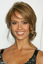 Jessica Alba : jessica_alba_1217024889.jpg