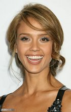 Jessica Alba : jessica_alba_1217024893.jpg