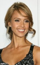 Jessica Alba : jessica_alba_1217024896.jpg