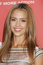 Jessica Alba : jessica_alba_1217024916.jpg