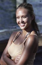 Jessica Alba : jessica_alba_1217197953.jpg