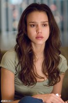 Jessica Alba : jessica_alba_1217561717.jpg