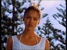 Jessica Alba : jessica_alba_1242870834.jpg