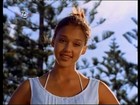 Jessica Alba : jessica_alba_1242870839.jpg