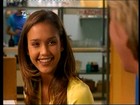 Jessica Alba : jessica_alba_1242870932.jpg