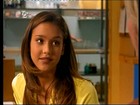 Jessica Alba : jessica_alba_1242870942.jpg