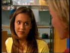 Jessica Alba : jessica_alba_1242870946.jpg