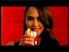 Jessica Alba : jessica_alba_1253640081.jpg