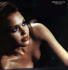 Jessica Alba : jessica_alba_1266023306.jpg