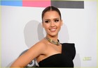 Jessica Alba : jessica_alba_1290458592.jpg