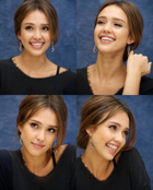 Jessica Alba : jessica_alba_1308844540.jpg