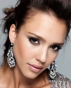 Jessica Alba : jessica_alba_1308844545.jpg