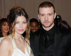 Jessica Biel : TI4U1373226161.jpg