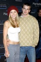 Jessica Biel : TI4U_u1139606954.jpg