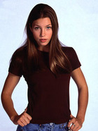 Jessica Biel : TI4U_u1139607009.jpg