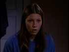 Jessica Biel : TI4U_u1147985077.jpg