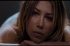 Jessica Biel : TI4U_u1148059826.jpg