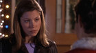 Jessica Biel : jessica_biel_1216673866.jpg