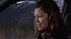 Jessica Biel : jessica_biel_1216674228.jpg