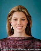 Jessica Biel : jessica_biel_1216861336.jpg