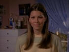 Jessica Biel : jessica_biel_1217906496.jpg